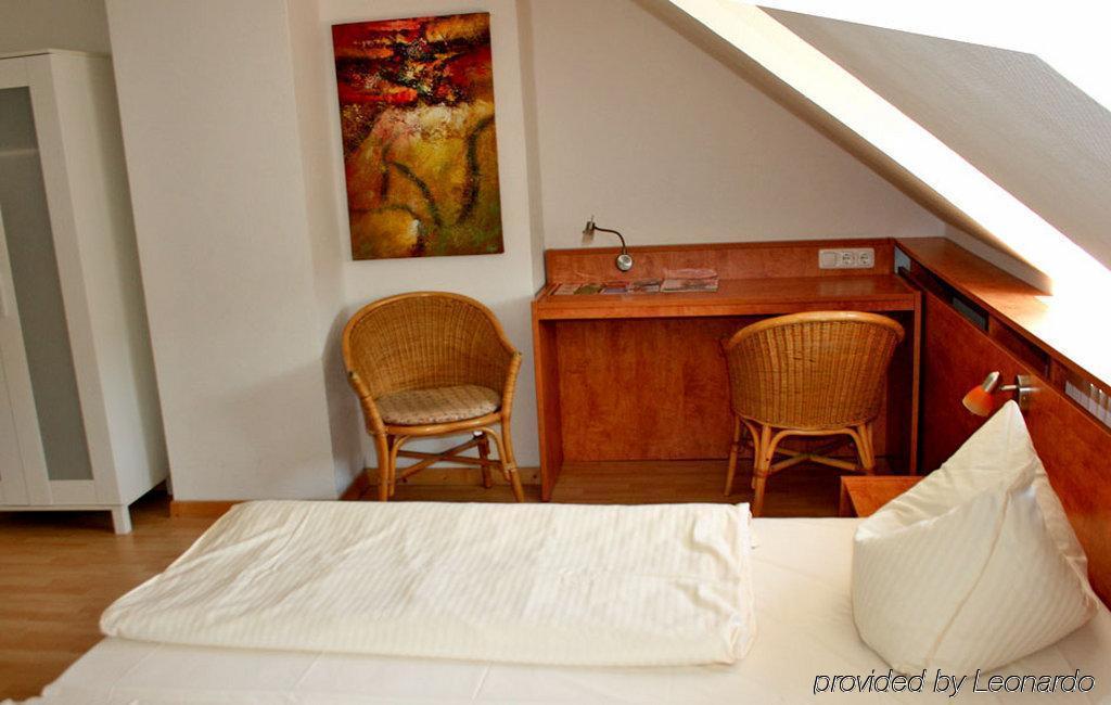 Hotel Ostseehalle Kiel By Premiere Classe מראה חיצוני תמונה