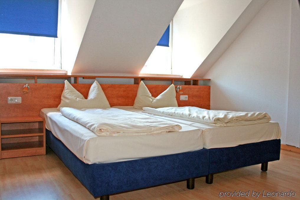 Hotel Ostseehalle Kiel By Premiere Classe מראה חיצוני תמונה