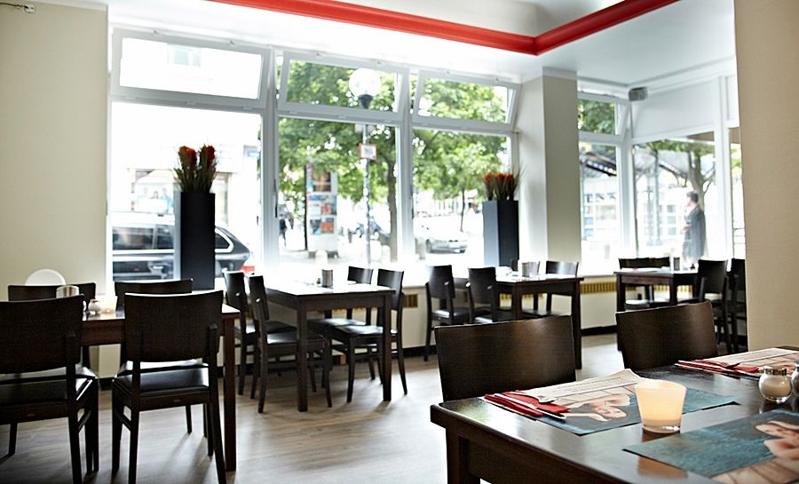 Hotel Ostseehalle Kiel By Premiere Classe מראה חיצוני תמונה